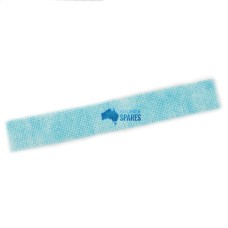 CWD00C1280 Alleru Buster Filter Cs-S9Mkr Panasonic Room Airconditioner